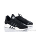 Кроссовки Class Shoes